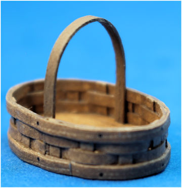 Basket - Click Image to Close