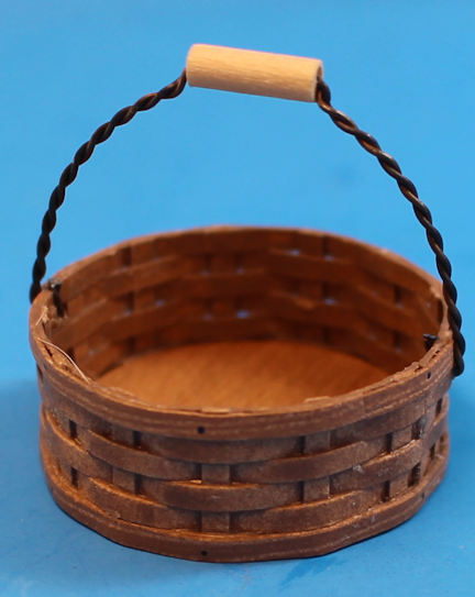 Basket - Click Image to Close