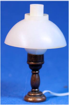 (image for) Table lamp