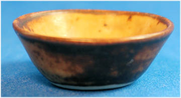 (image for) Bown bowl