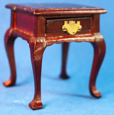 (image for) Side table