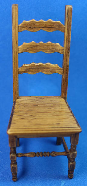 (image for) Chair