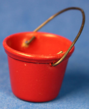 (image for) Pail