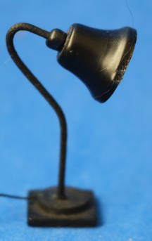 (image for) Desk lamp - non-working