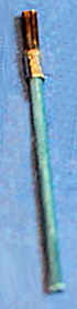 (image for) Paint brush