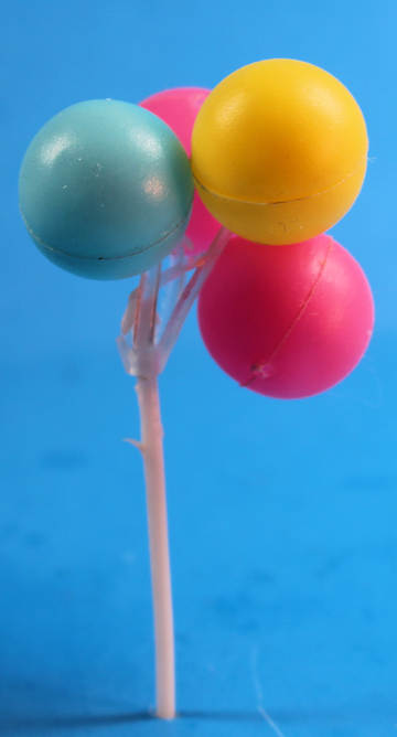 (image for) Balloons
