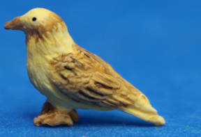 Gold finch (image for) Gold finch