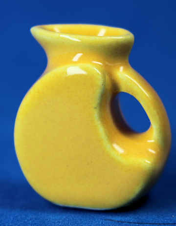 (image for) Fiesta Ware