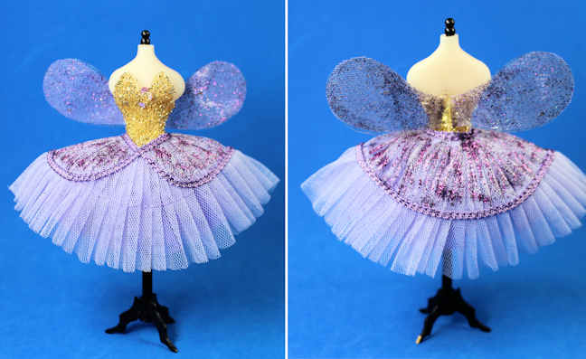 Dance studio (image for) Dance studio