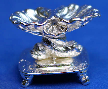 Footed candy dish (image for) Footed candy dish