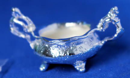 Decorative bowl (image for) Decorative bowl