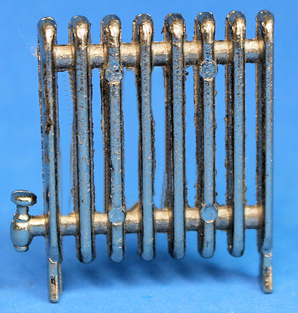 (image for) Radiator