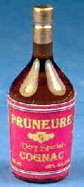 Cognac (image for) Cognac