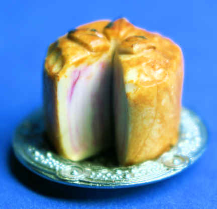 Cake (image for) Cake