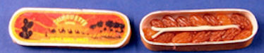 (image for) Box of dates