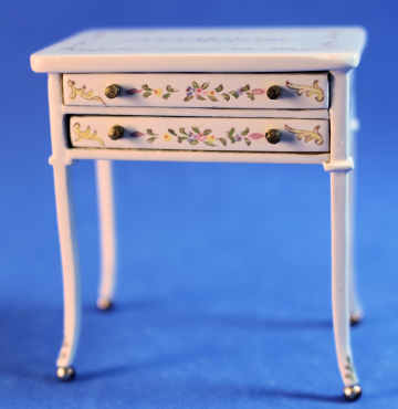 (image for) Occasional table