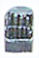 Drill bits (image for) Drill bits