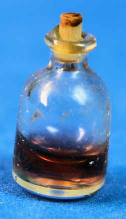 (image for) Bottle of ???
