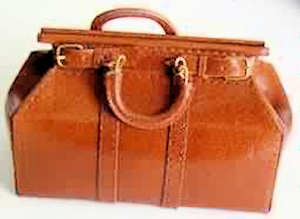 (image for) Carry all