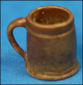 Mug - Click Image to Close