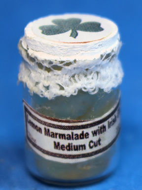 Irish marmalade - Click Image to Close