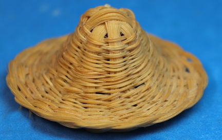 (image for) Gardem hat