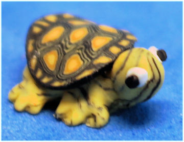 Turtle - Click Image to Close
