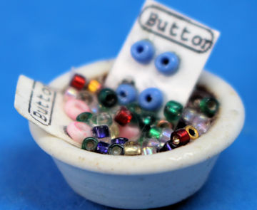 (image for) Bowl of buttons