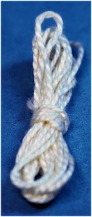 (image for) Rope