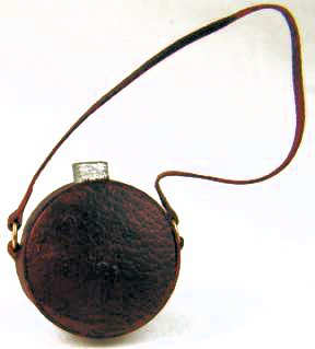 (image for) Canteen