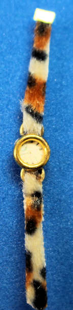 (image for) Lady's watch
