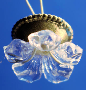 (image for) Ceiling light