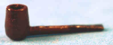 (image for) Pipe #3