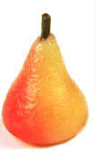 (image for) Pear