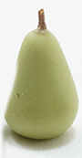 (image for) Pear - green