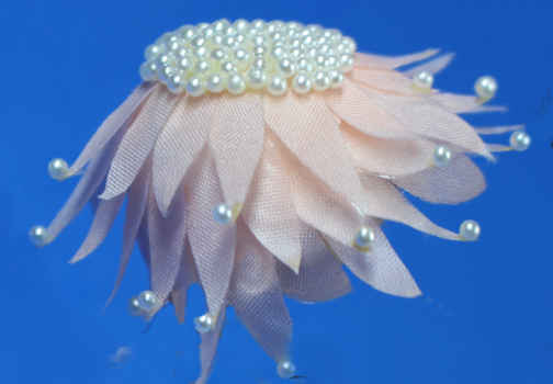(image for) Lady's hat