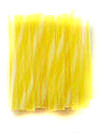 (image for) Package of stick candy - yellow
