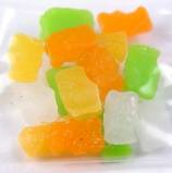 Package of gummy bears (image for) Package of gummy bears
