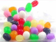 (image for) Package of jelly beans