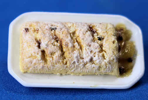 Strudel (image for) Strudel