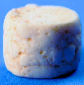 (image for) Cheese round small #3