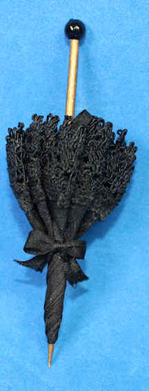 Parasol (image for) Parasol
