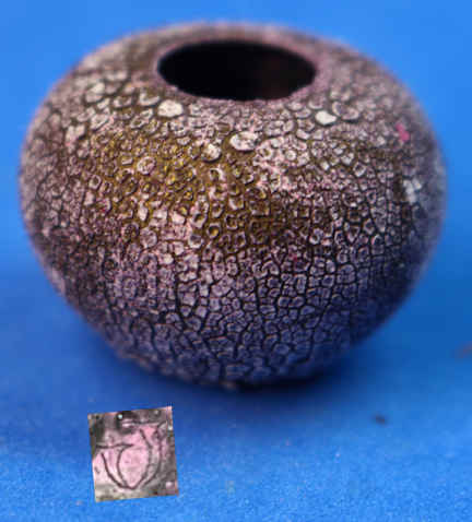 (image for) Pot by Jon Almeda