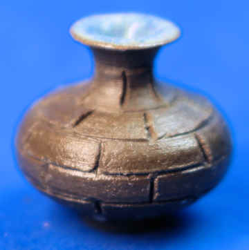Vase (image for) Vase