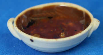 Baking dish (image for) Baking dish