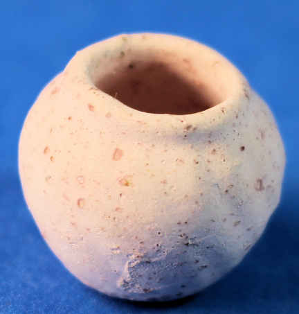 (image for) Pot