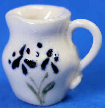 (image for) Pitcher