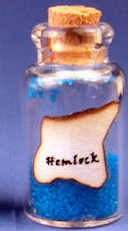 Hemlock - Click Image to Close
