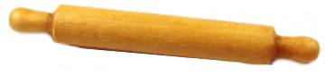 Rolling pin - Click Image to Close