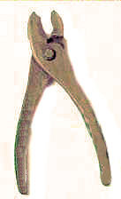 Pliers - Click Image to Close